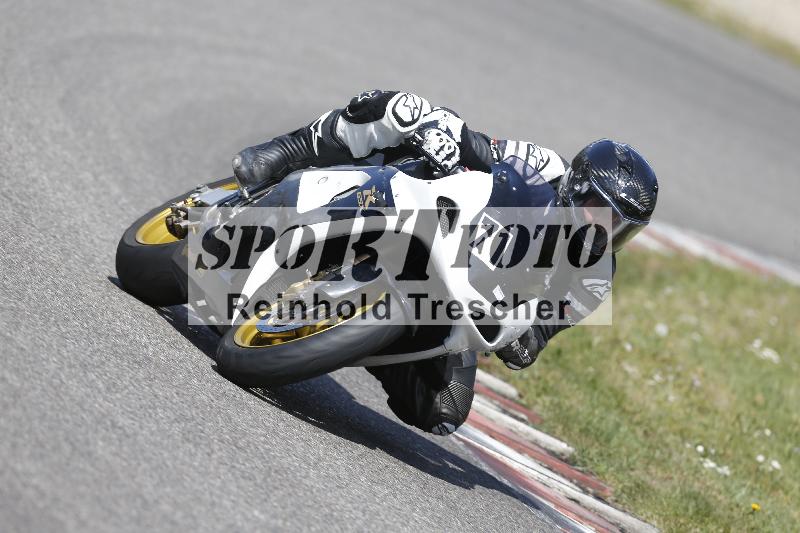 Archiv-2025/05 14.04.2025 Plüss Moto Sport ADR/Freies Fahren/71